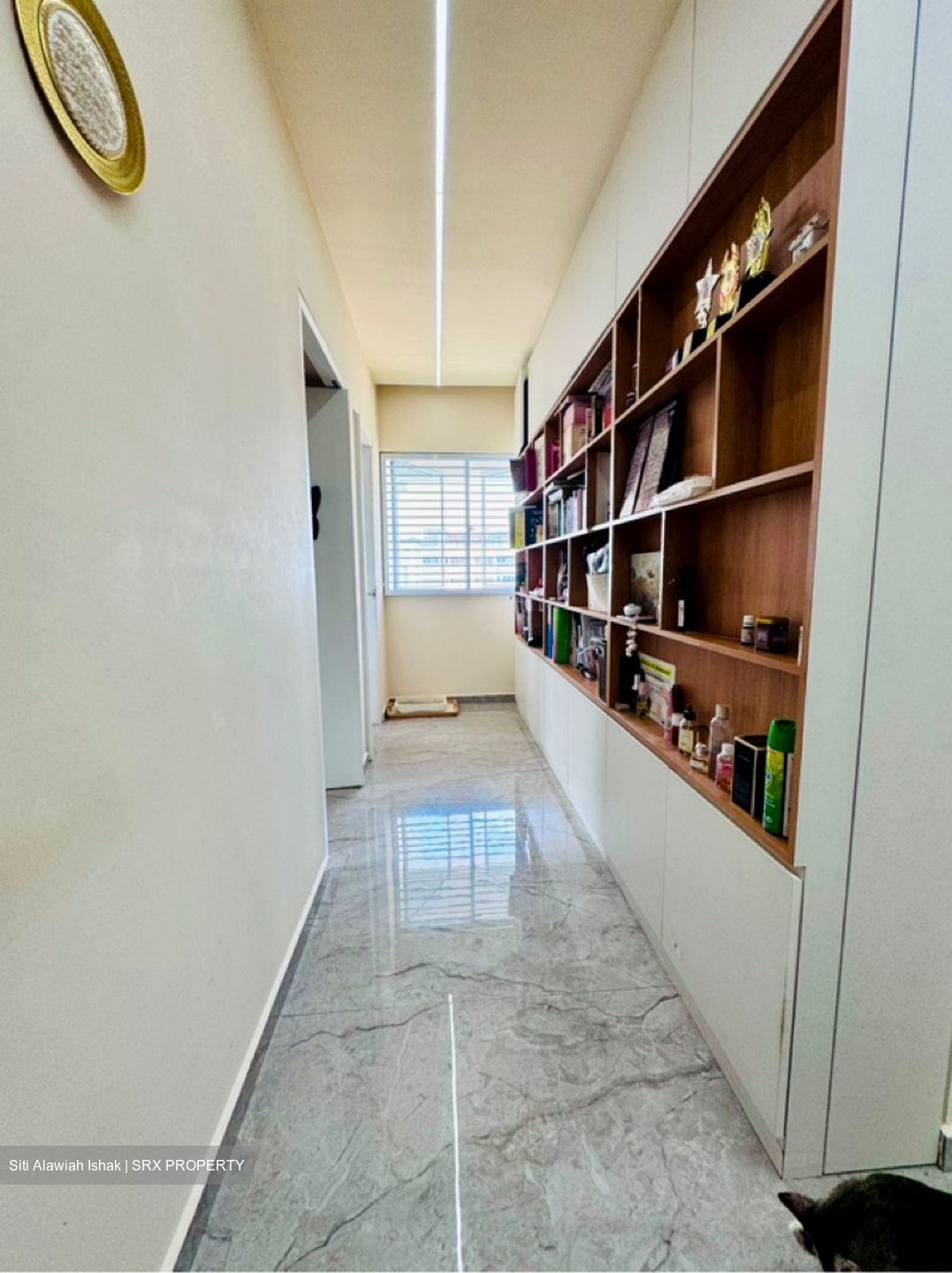 Blk 938 TAMPINES PALMSPRING (Tampines), HDB Executive #589793581